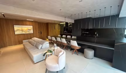 Apartamento  a Venda no Tatuapé, São paulo