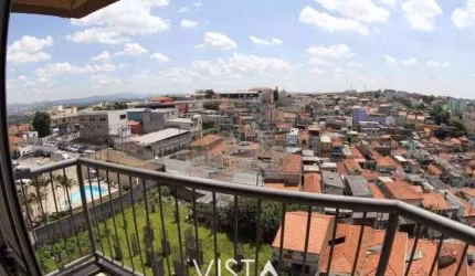 Apartamento Para venda na Penha
