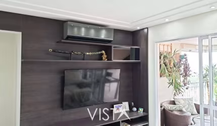Apartamento Para venda na Vila Formosa