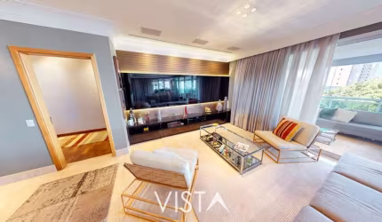 Apartamento Para venda No Jardim Anália Franco, SP