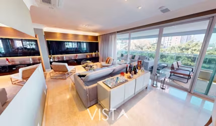 Apartamento Para venda No Jardim Anália Franco, SP