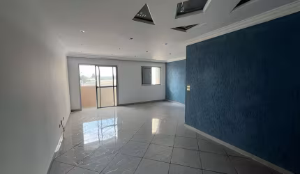 Apartamento Padrão Vila formosa