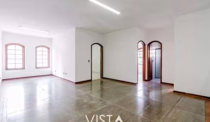 Casa para locação no Tatuapé