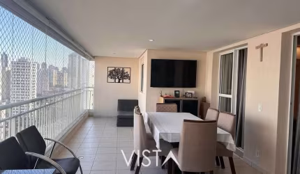 Apartamento Padrão  a Venda no Bairro da Vila Regente Feijó