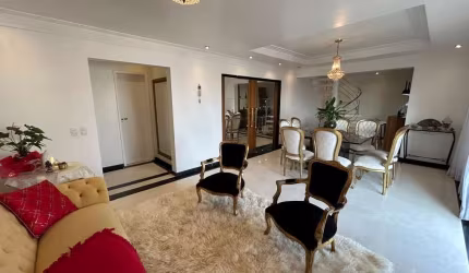 Apartamento a Venda no Carrão, São Paulo