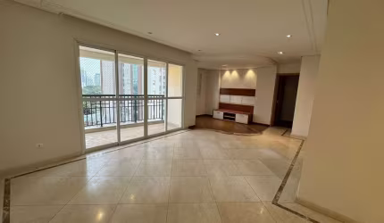 Apartamento Padrão  para Venda no Bairro Jardim Anália Franco