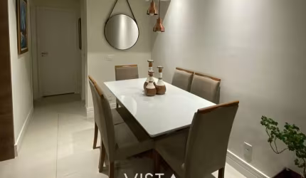 Apartamento para a venda na Vila Formosa - SP