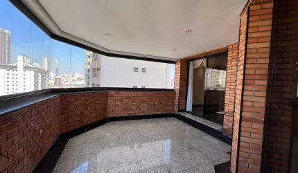 Apartamento Para Venda No Analia Franco