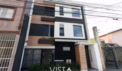 Apartamento para a venda na Vila Carrão - SP