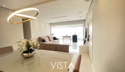 Apartamento Para Venda No Tatuape - São `Paulo