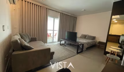 Apartamento Para Alugar No Analia  Franco - São Paulo