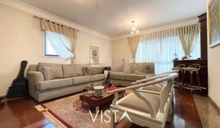 Apartamento Para venda no Analia Franco