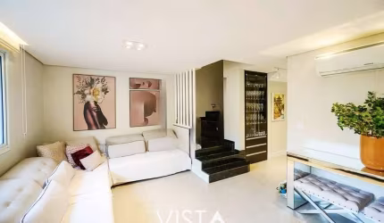 Casa de Condominio para venda na Vila carrão!!!