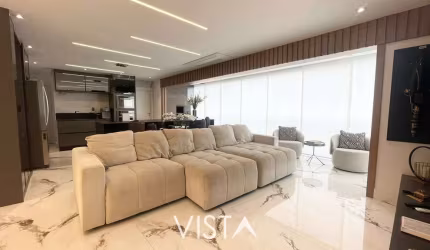 Apartamento Para Venda no Tatuape