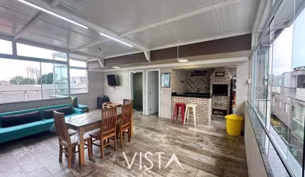 Casa em Condominio Para Venda