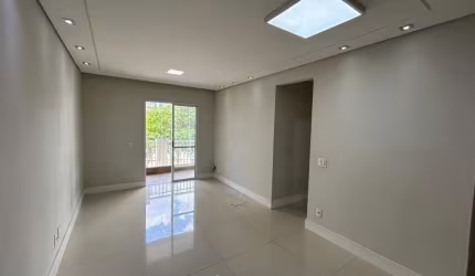 Apartamento Para Venda No Anália Franco
