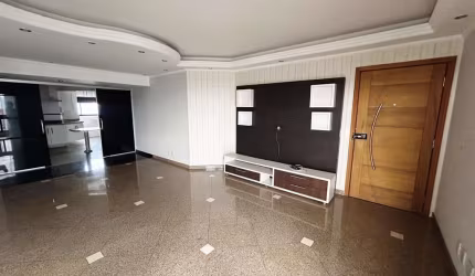 Apartamento para Venda no Jardim Anália Franco!!!