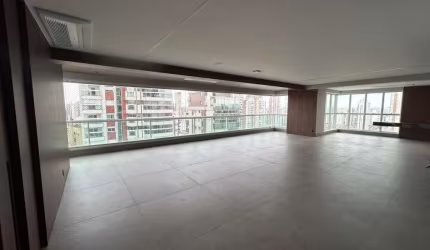 Apartamento a Venda No Tatuapé, São Paulo