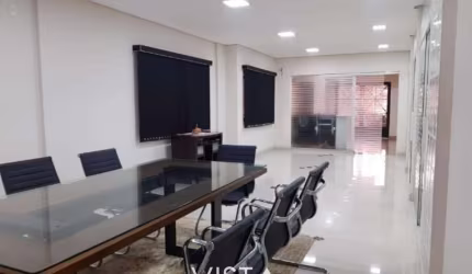 Prédio Comercial na Mooca  para Locação