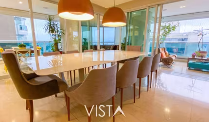 Apartamento a Venda no Analia Franco - São Paulo