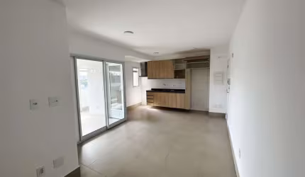 Apartamento para Venda no Tatuapé - São Paulo