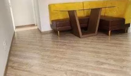 Apartamento em Vila Moreira, São Paulo/SP
