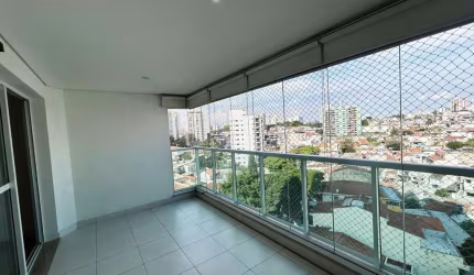 Apartamento Para Venda na Vila Formosa