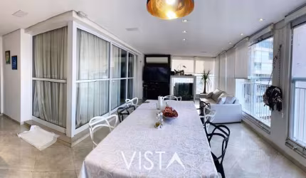 Apartamento para locação na Mooca - São Paulo