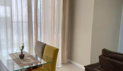 Apartamento em Vila Gomes Cardim, São Paulo/SP