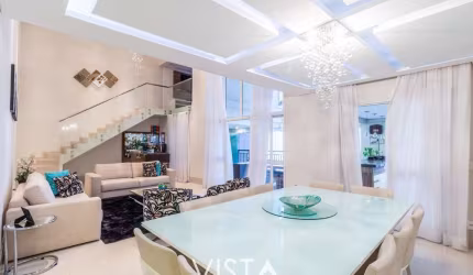 Apartamento Para Venda No Tatuapé, SP