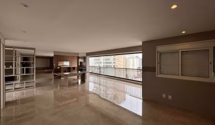 Apartamento à venda no bairro Parque da Mooca - São Paulo/SP