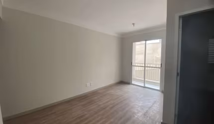 Apartamento à venda no bairro Tatuapé - São Paulo/SP