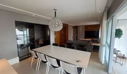Apartamento Para Locação