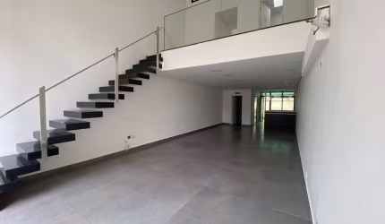 Sala Comercial No Tatuapé