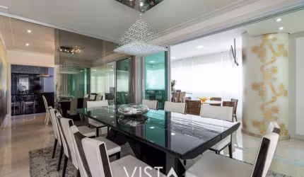Apartamento A venda No Analia Franco