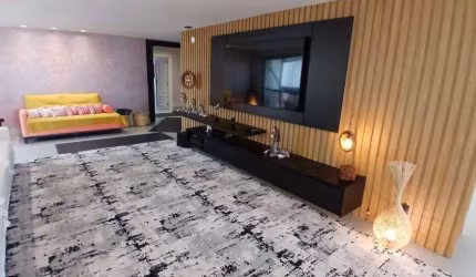 Apartamento Para Venda No Anália Franco, SP