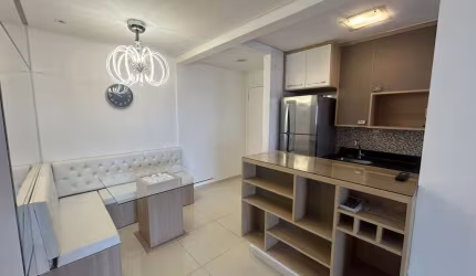 Apartamento Para Venda na Vila Formosa, SP