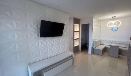 Apartamento Para Venda na Vila Formosa, SP