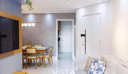Apartamento para venda no Tatuapé