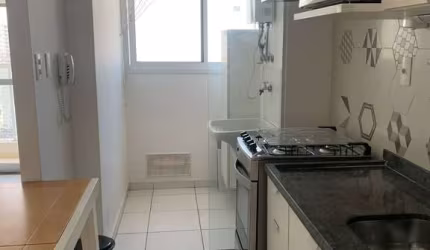 Apartamento para venda no Tatuapé
