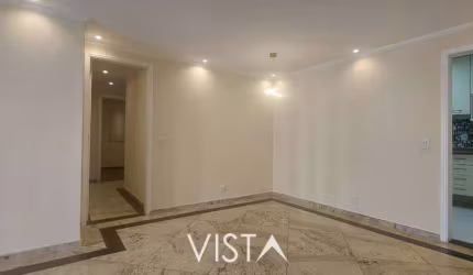 Apartamento com 3 Quartos e 4 banheiros à Venda, 92 m² locação