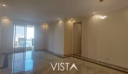 Apartamento com 3 Quartos e 4 banheiros à Venda, 92 m² por R$ 950.000