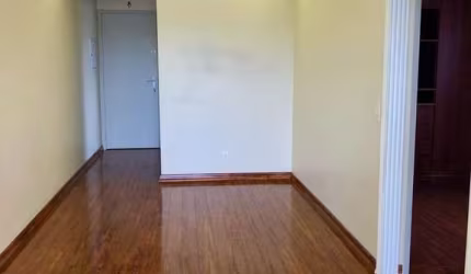 Apartamento para venda no Belenzinho