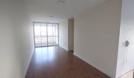 Apartamento para alugar no bairro Vila Formosa - São Paulo/SP, Zona Leste