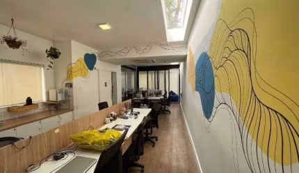 Casa Comercial a venda no Tatuapé