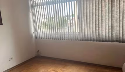 Apartamento à venda no bairro Vila Gomes Cardim - São Paulo/SP