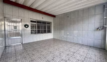 Casa a Venda Aricanduva