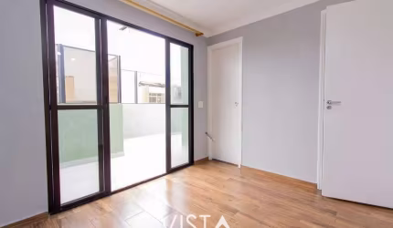 Apartamento Para Venda na Vila Carrão