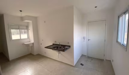 Apartamento em Quinta da Paineira, São Paulo/SP