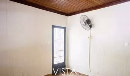 Casa Padrão pra venda no Carrão